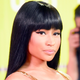 Illustration for article titled Man Jailed For Calling Emergency Services and Pretending to Be Nicki Minaj